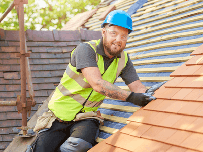 About Siding Replacement LLC Antler, ND